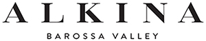 Alkina Wine Estate logo