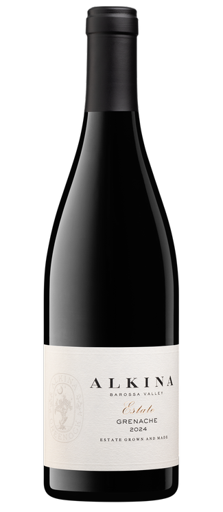 2024 Estate Grenache