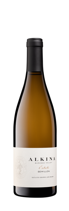 2024 Estate Semillon
