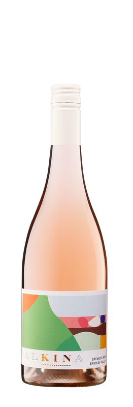 2026 Kin Rosé