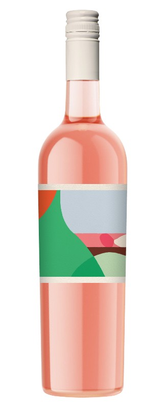 2020 Kin Rose
