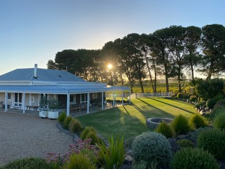 eGift Card - Accommodation Homestead