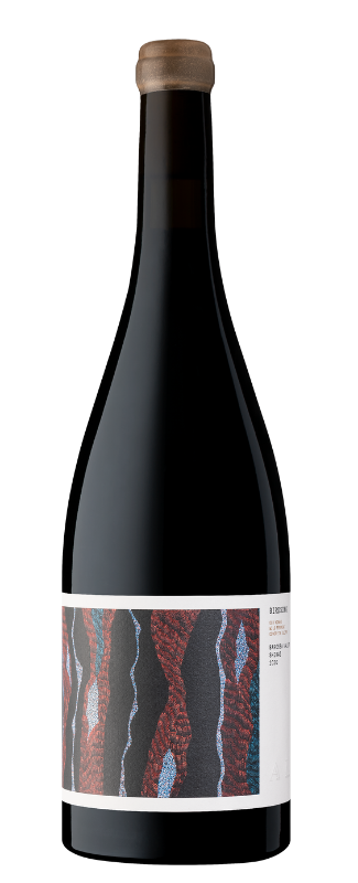 2021 Kin Birdsong Magnum