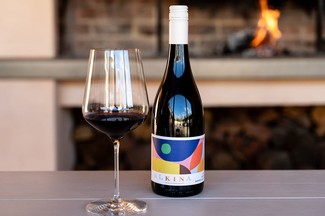 2024 KIN SHIRAZ SIX PACK