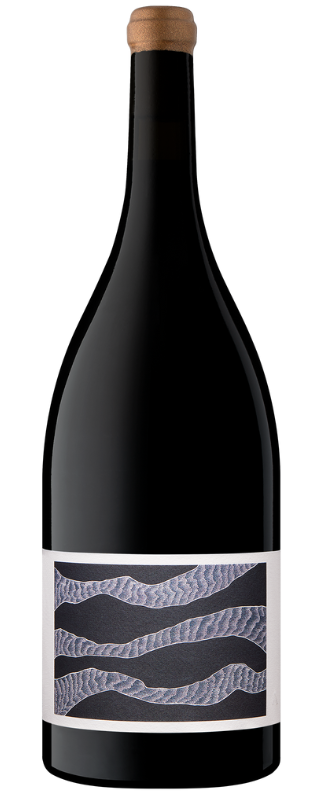 2022 Kin Night Sky Magnum