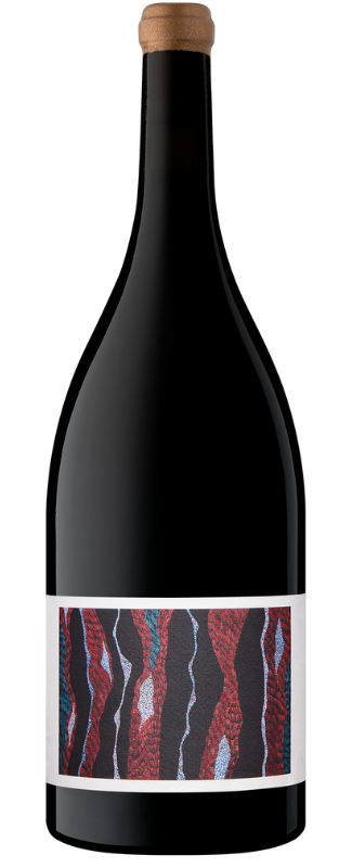 2022 Kin Birdsong Magnum