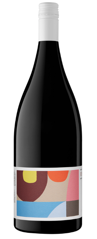 2023 Kin Grenache Magnum