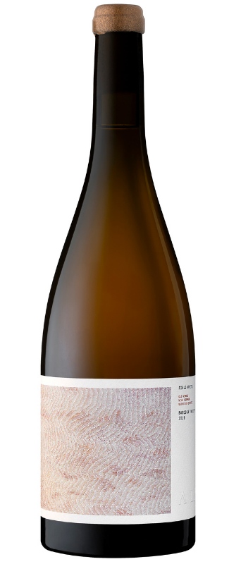 2021 Kin Wild Earth Field White