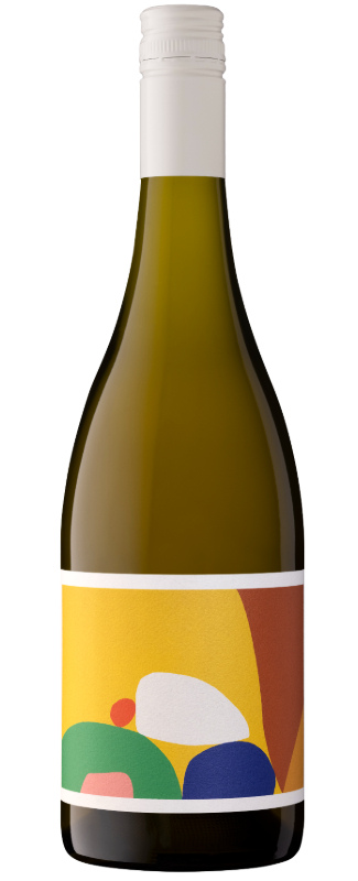 2023 Kin Semillon