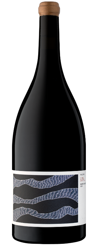 2021 Kin Night Sky Magnum
