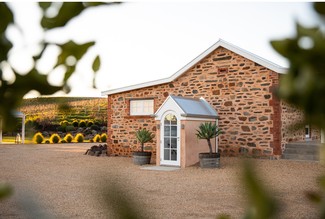 eGift Card - Accommodation Cottage