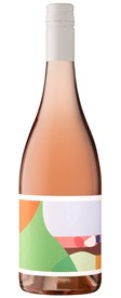 2024 Kin Rosé