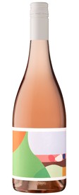 2023 Kin Rosé