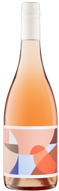 2023 Kin Pink Semillon