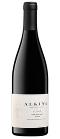 2024 Estate Grenache