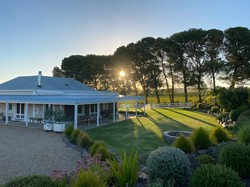 eGift Card - Accommodation Homestead