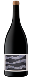 2022 Kin Night Sky Magnum