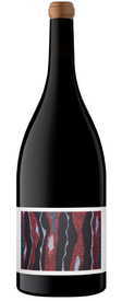 2022 Kin Birdsong Magnum