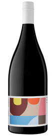 2023 Kin Grenache Magnum