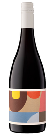 2024 Kin Grenache