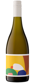 2024 Kin Semillon