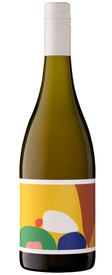 2023 Kin Semillon