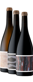Kin Trio Pack