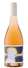 2022 Kin Pink Semillon