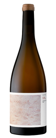 2022 Kin Wild Earth Field White