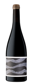 2022 Kin Night Sky GSM