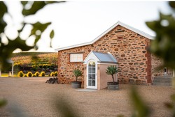 eGift Card - Accommodation Cottage